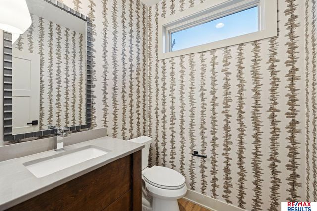 20101 W Street, Omaha, NE 68135