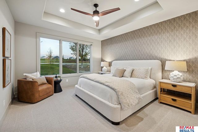 20101 W Street, Omaha, NE 68135