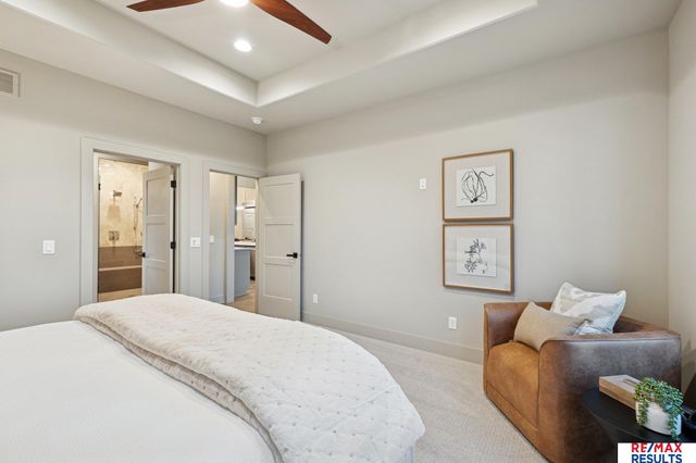 20101 W Street, Omaha, NE 68135