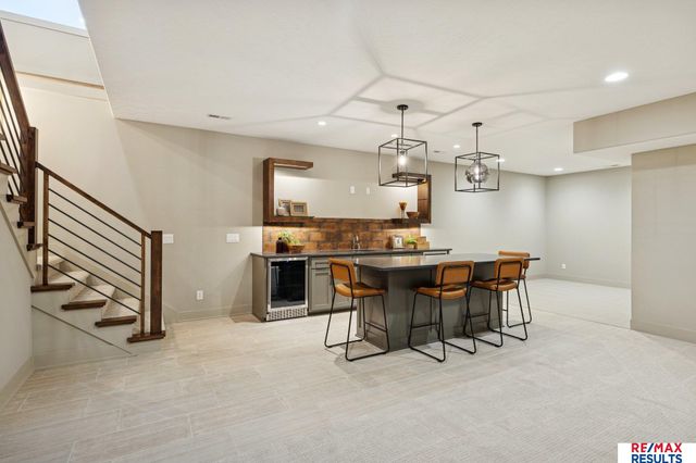 20101 W Street, Omaha, NE 68135