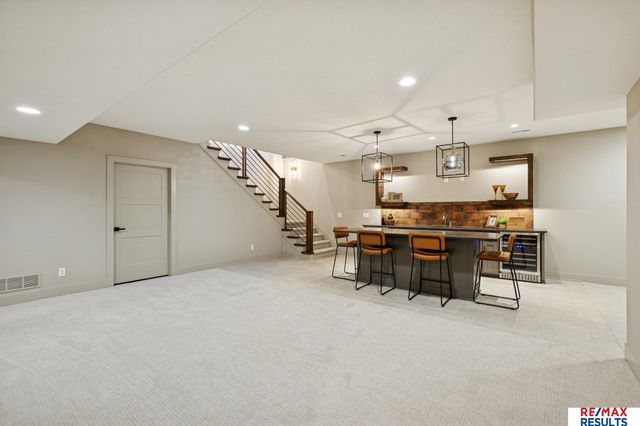 20101 W Street, Omaha, NE 68135