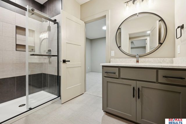 20101 W Street, Omaha, NE 68135