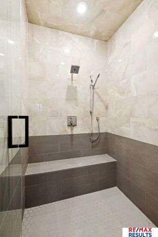 20101 W Street, Omaha, NE 68135