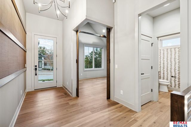 20101 W Street, Omaha, NE 68135