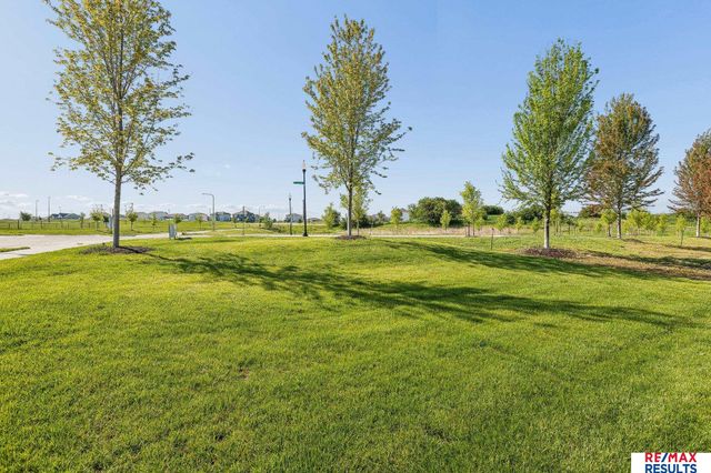 20101 W Street, Omaha, NE 68135