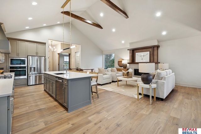 20101 W Street, Omaha, NE 68135