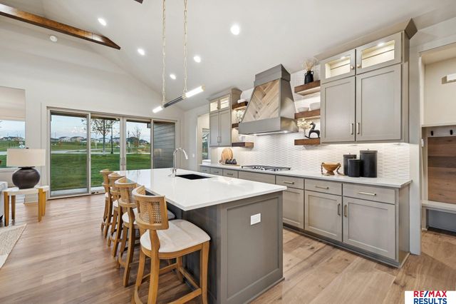 20101 W Street, Omaha, NE 68135