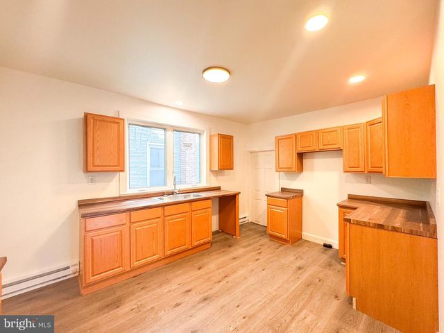 32 S MANN AVE, Yeagertown, PA 17099