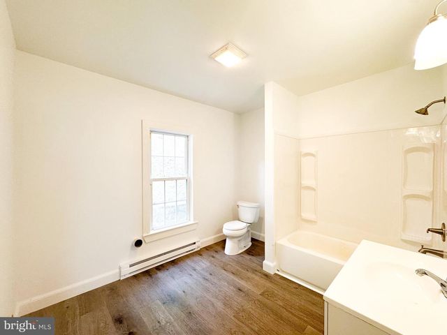 32 S MANN AVE, Yeagertown, PA 17099