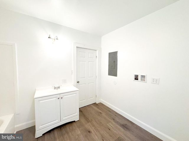 32 S MANN AVE, Yeagertown, PA 17099