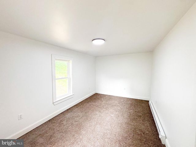 32 S MANN AVE, Yeagertown, PA 17099