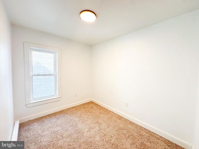 32 S MANN AVE, Yeagertown, PA 17099