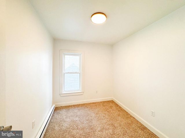 32 S MANN AVE, Yeagertown, PA 17099