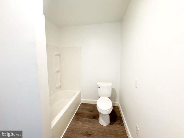 32 S MANN AVE, Yeagertown, PA 17099