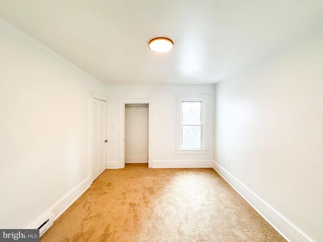 32 S MANN AVE, Yeagertown, PA 17099