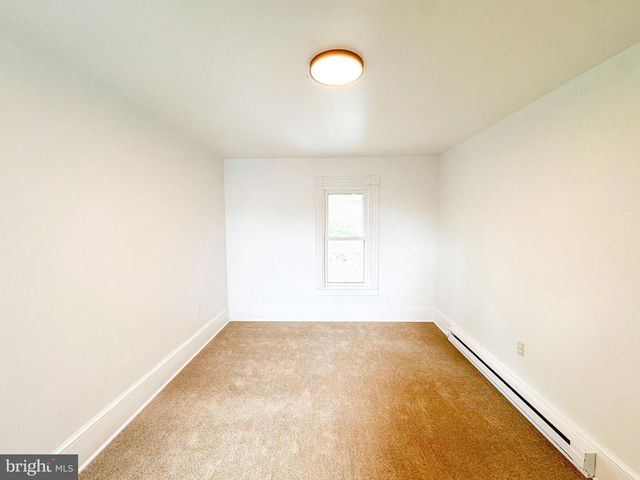 32 S MANN AVE, Yeagertown, PA 17099