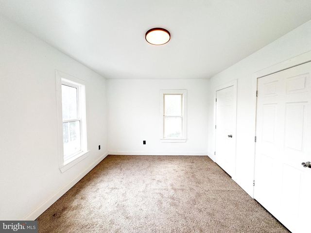 32 S MANN AVE, Yeagertown, PA 17099