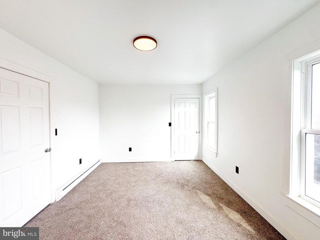 32 S MANN AVE, Yeagertown, PA 17099