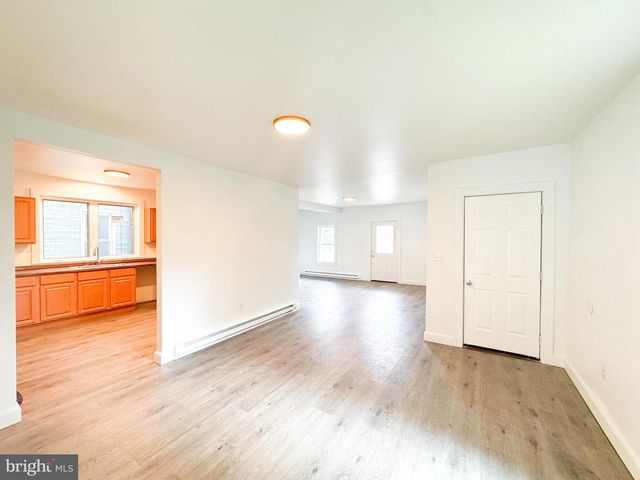 32 S MANN AVE, Yeagertown, PA 17099