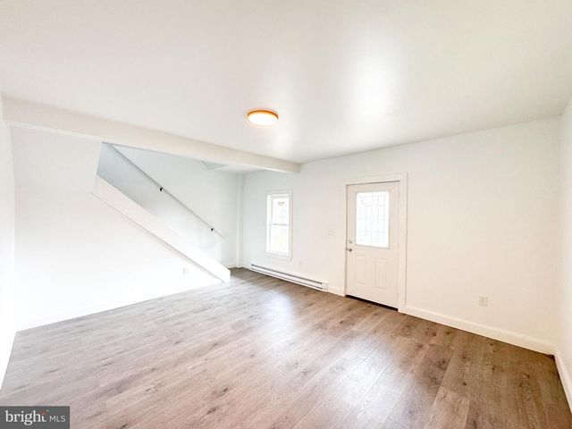 32 S MANN AVE, Yeagertown, PA 17099