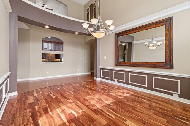 13224 Misty Sage Drive, Conroe, TX 77302