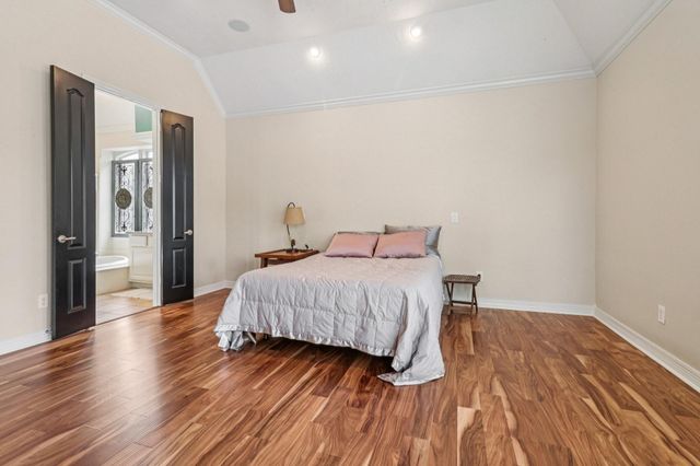 13224 Misty Sage Drive, Conroe, TX 77302