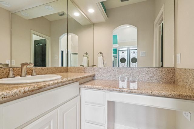 13224 Misty Sage Drive, Conroe, TX 77302