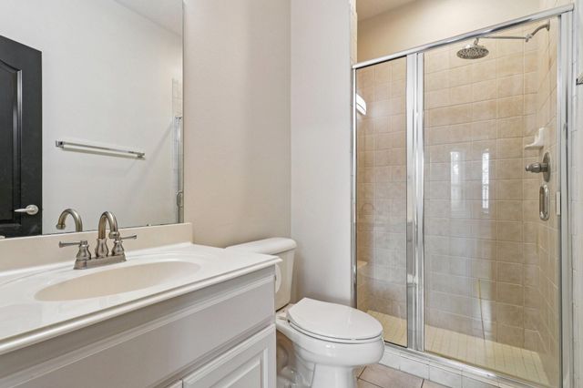 13224 Misty Sage Drive, Conroe, TX 77302