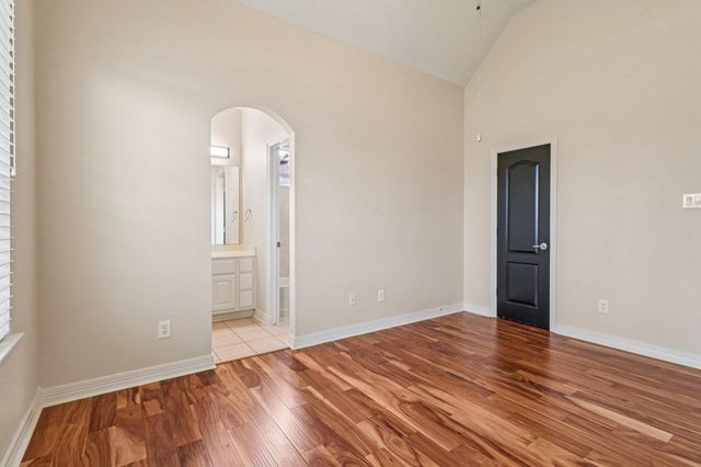 13224 Misty Sage Drive, Conroe, TX 77302