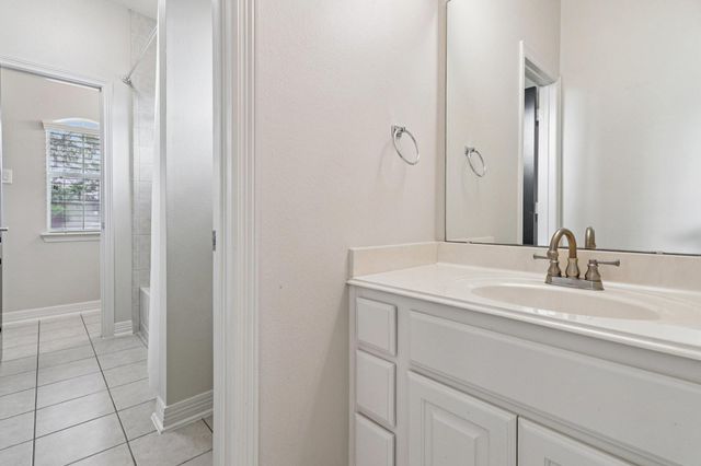 13224 Misty Sage Drive, Conroe, TX 77302