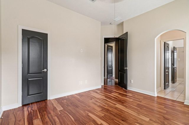 13224 Misty Sage Drive, Conroe, TX 77302