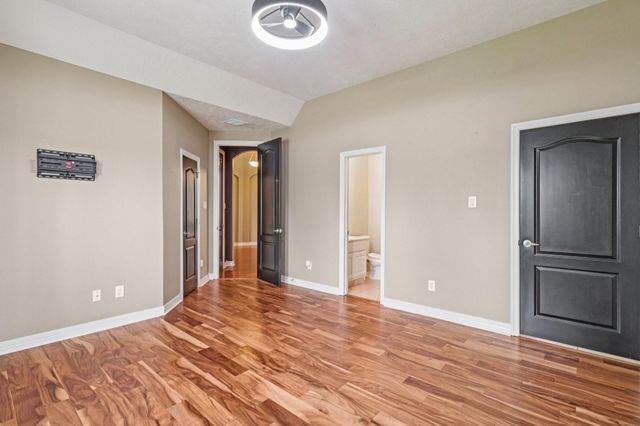 13224 Misty Sage Drive, Conroe, TX 77302