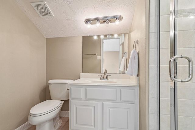 13224 Misty Sage Drive, Conroe, TX 77302