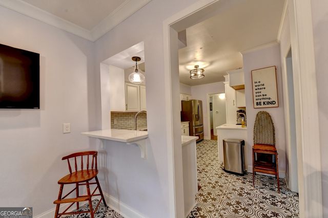 307 Pine Circle, Monroe, GA 30655