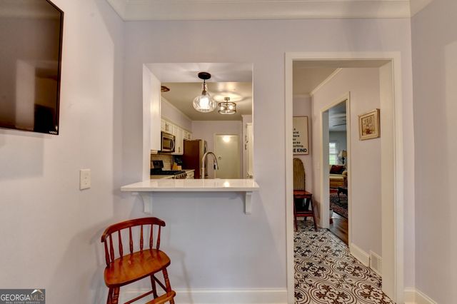 307 Pine Circle, Monroe, GA 30655