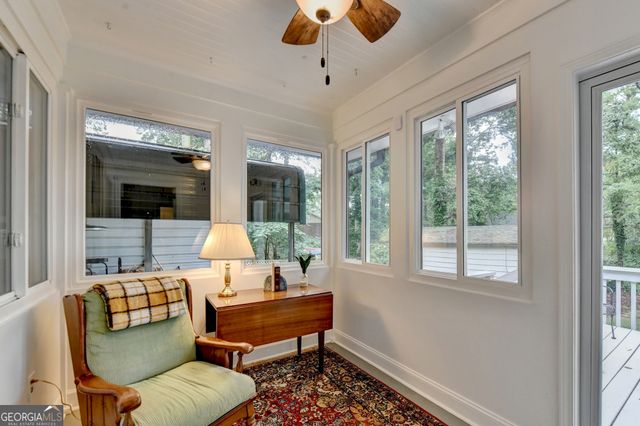 307 Pine Circle, Monroe, GA 30655
