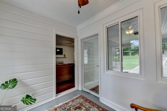 307 Pine Circle, Monroe, GA 30655