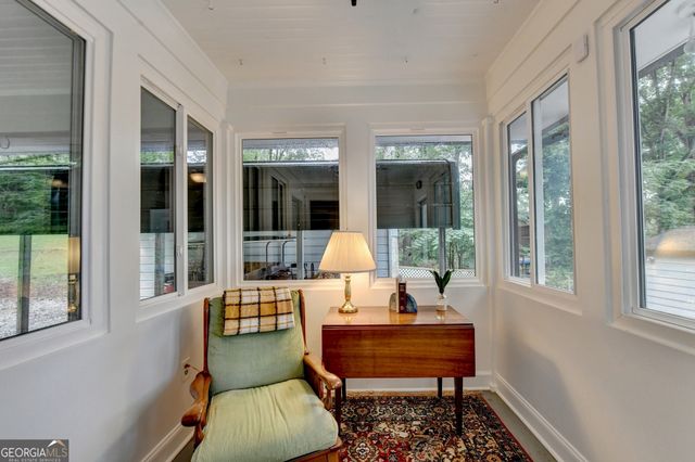 307 Pine Circle, Monroe, GA 30655