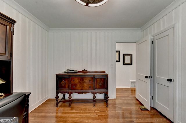 307 Pine Circle, Monroe, GA 30655