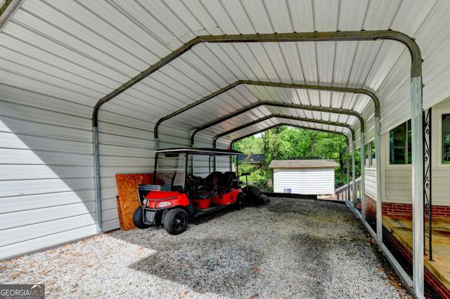 307 Pine Circle, Monroe, GA 30655