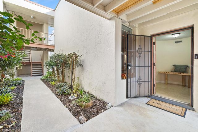 504 ORANGE DRIVE 11, Altamonte Springs, FL 32701