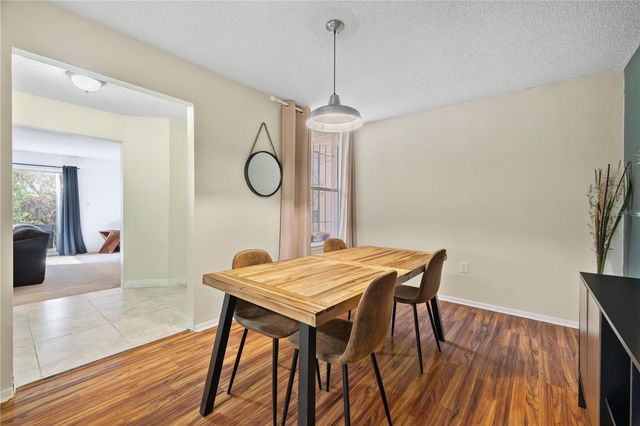 504 ORANGE DRIVE 11, Altamonte Springs, FL 32701