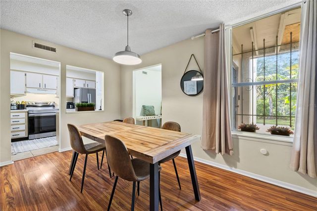 504 ORANGE DRIVE 11, Altamonte Springs, FL 32701