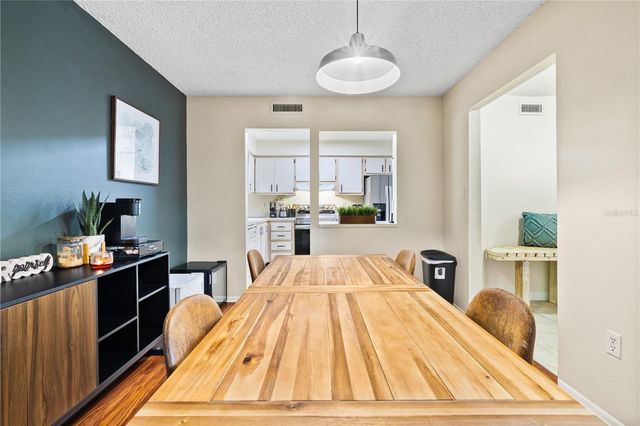 504 ORANGE DRIVE 11, Altamonte Springs, FL 32701