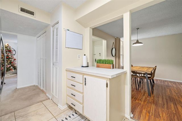 504 ORANGE DRIVE 11, Altamonte Springs, FL 32701