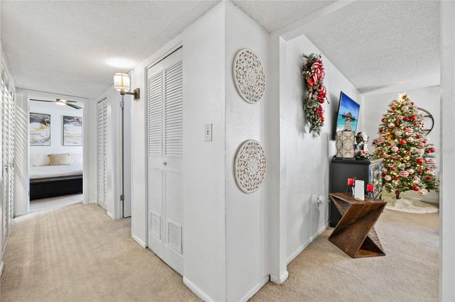 504 ORANGE DRIVE 11, Altamonte Springs, FL 32701