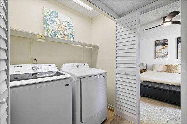 504 ORANGE DRIVE 11, Altamonte Springs, FL 32701