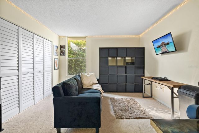 504 ORANGE DRIVE 11, Altamonte Springs, FL 32701