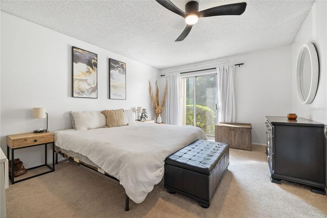 504 ORANGE DRIVE 11, Altamonte Springs, FL 32701