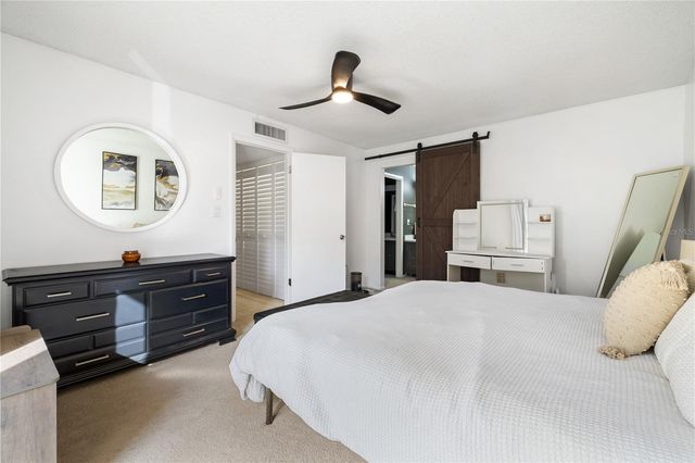 504 ORANGE DRIVE 11, Altamonte Springs, FL 32701